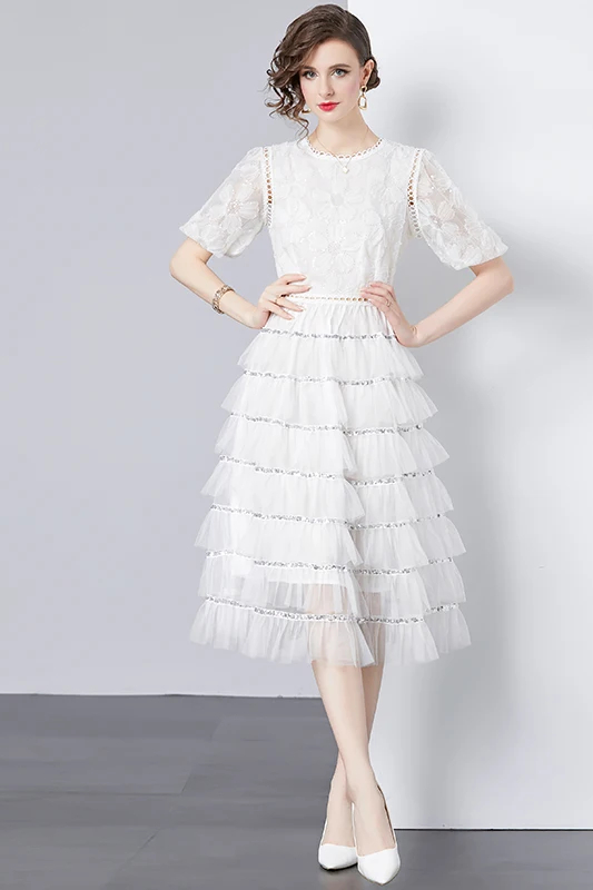 0-147d47.jpeg 0-147d47.jpeg