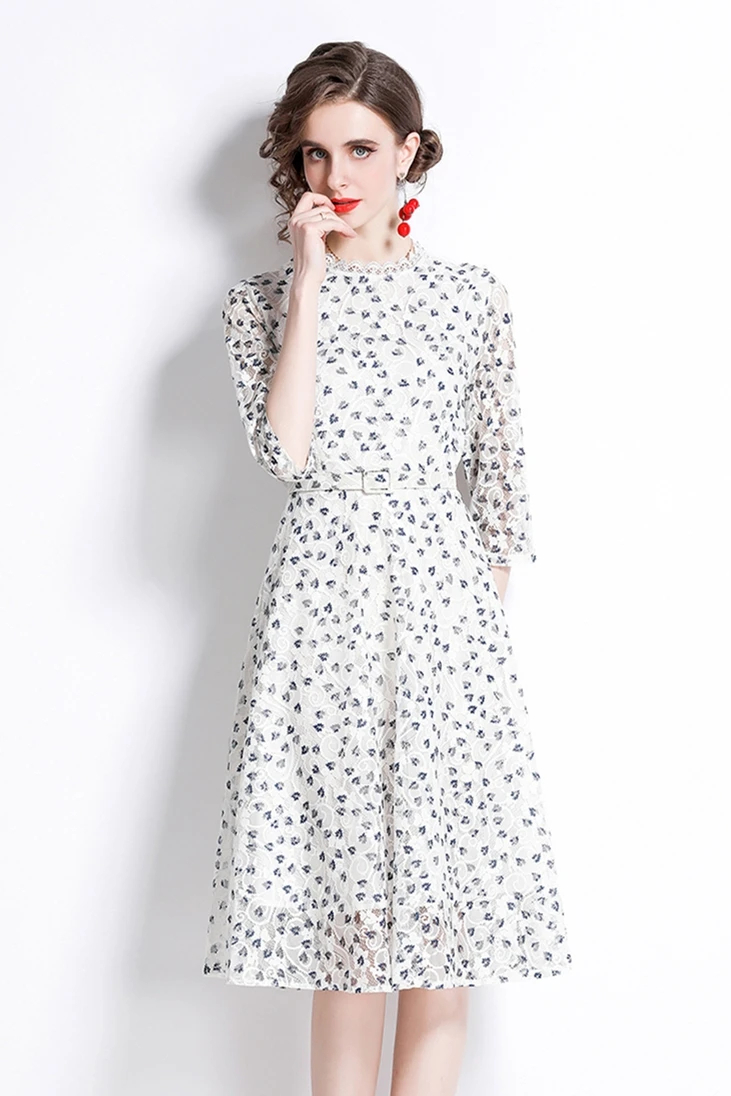 0-159cfd.jpeg 0-159cfd.jpeg