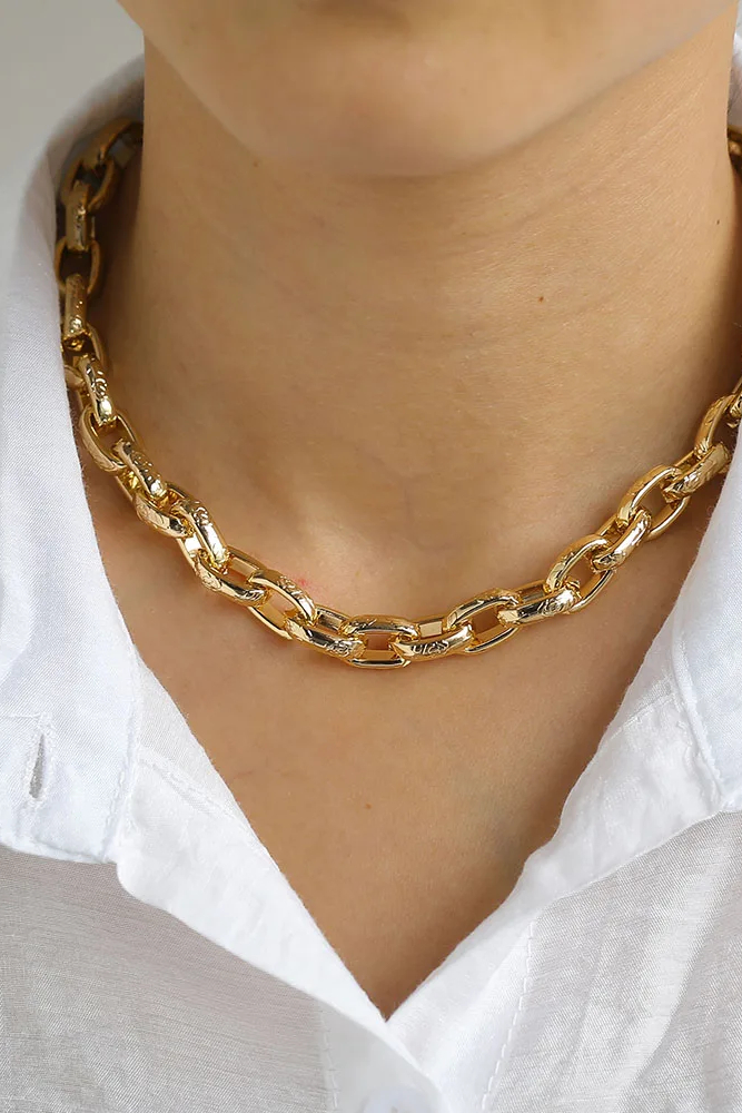 0-15fb1a.jpeg 0-15fb1a.jpeg