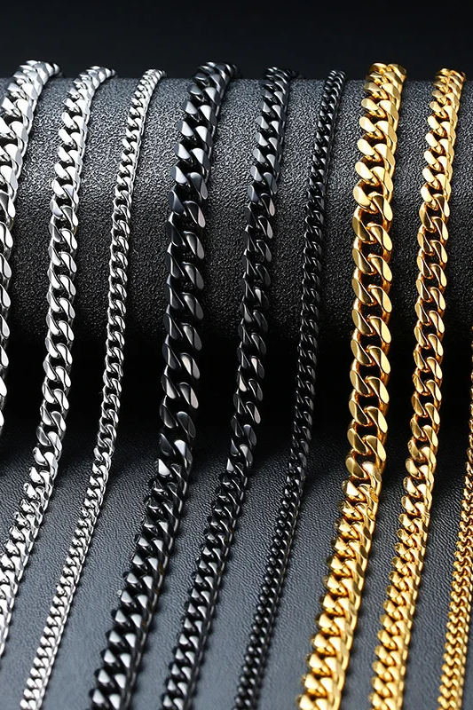 0-1804ab.jpeg 0-1804ab.jpeg