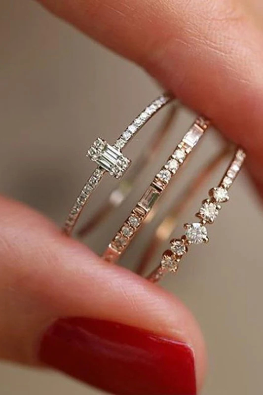 0-186efc.jpeg 0-186efc.jpeg