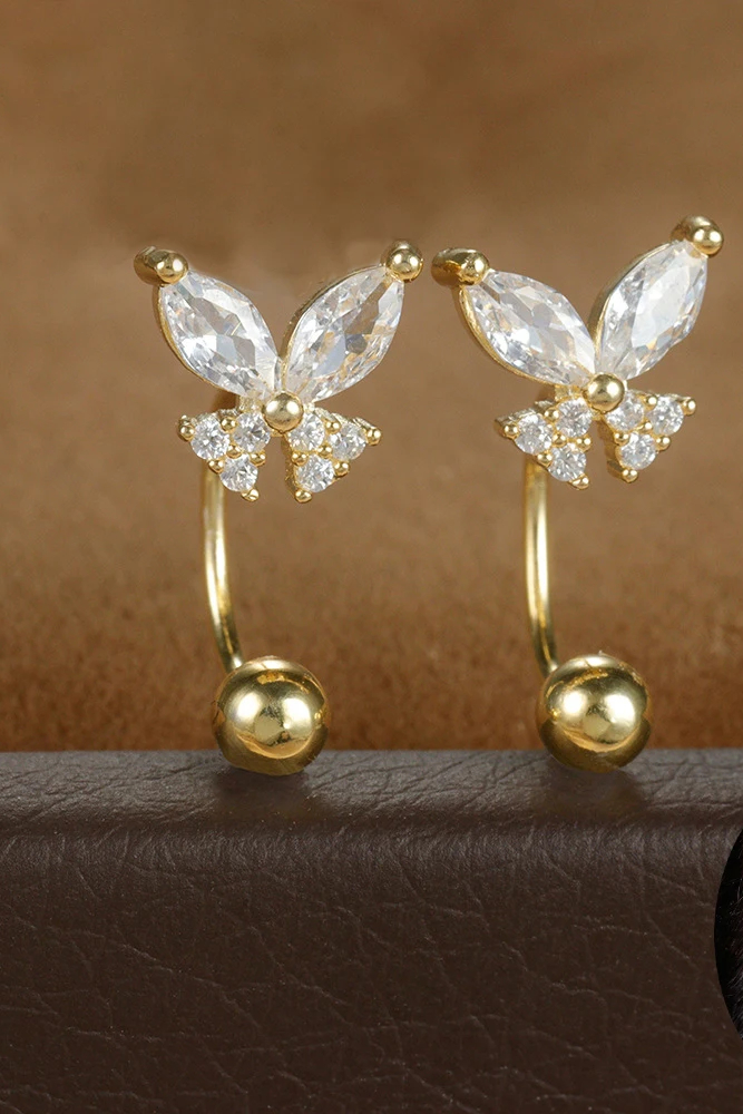 0-19d198.jpeg 0-19d198.jpeg