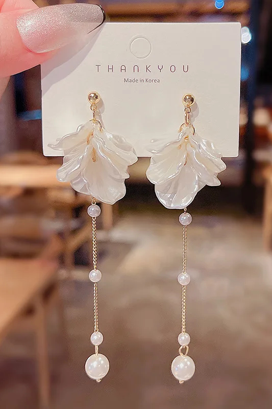 0-1ae787.jpeg 0-1ae787.jpeg