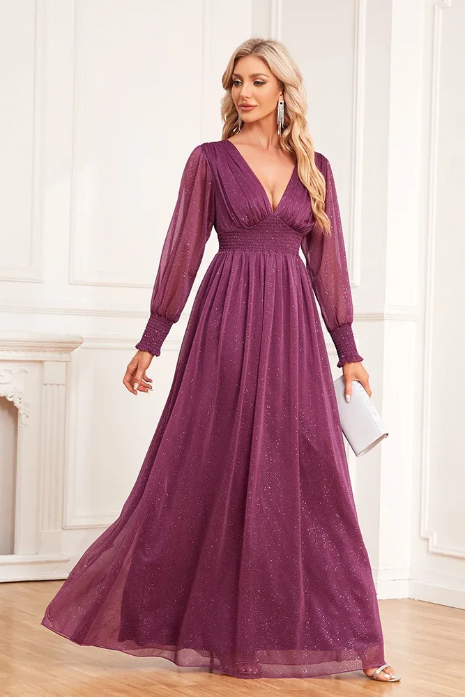 0-1b6ab0.jpeg 0-1b6ab0.jpeg