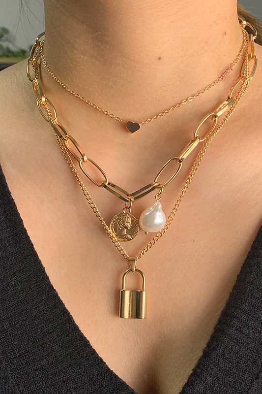 0-1c9b98.jpeg 0-1c9b98.jpeg