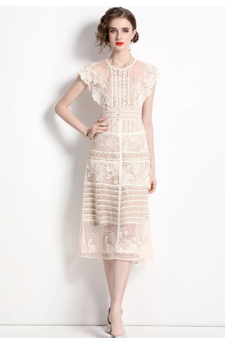 0-1cf0f0.jpeg 0-1cf0f0.jpeg