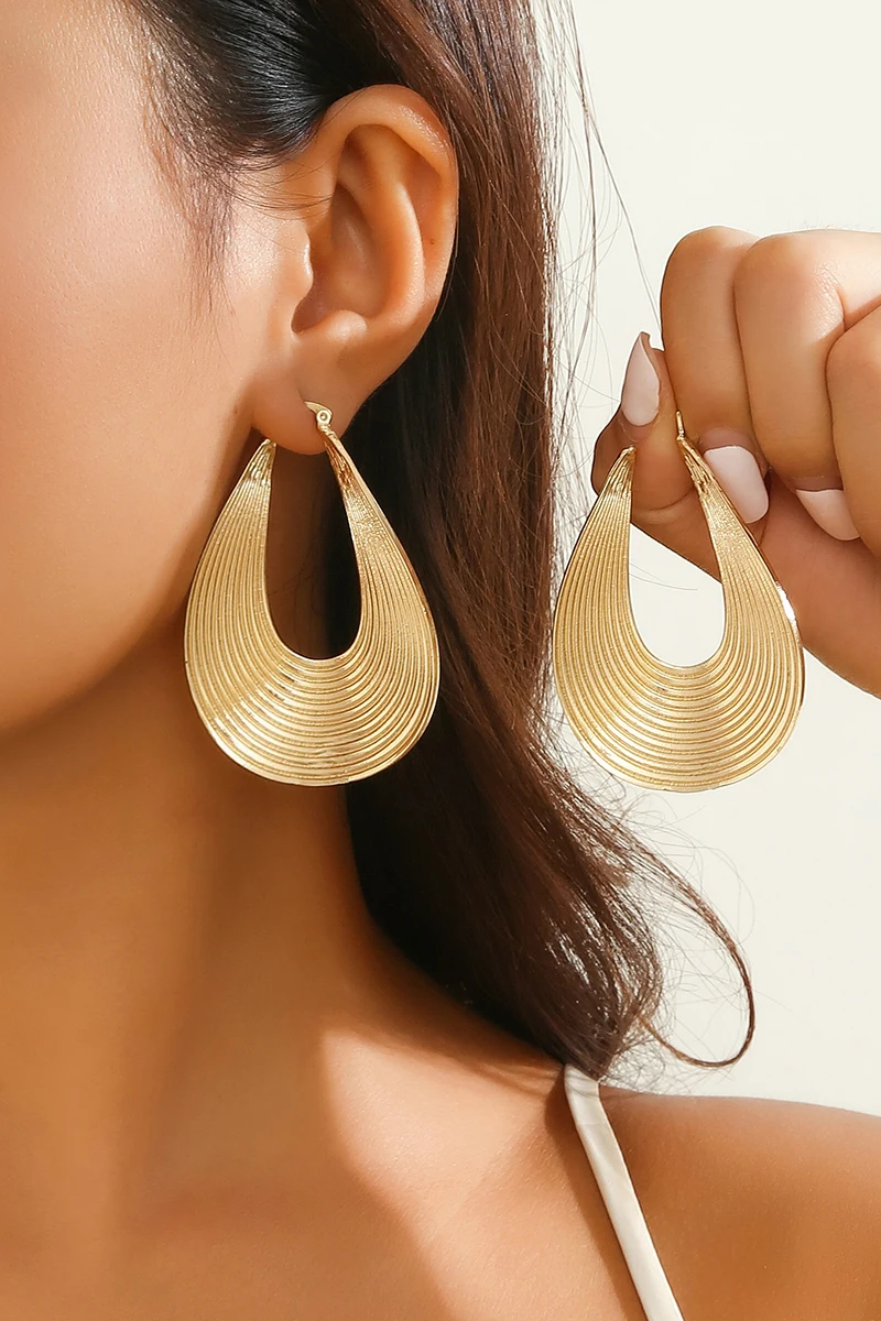 0-219fd0.jpeg 0-219fd0.jpeg