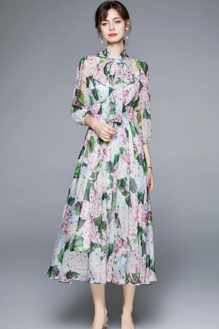 0-23fd71.jpeg 0-23fd71.jpeg