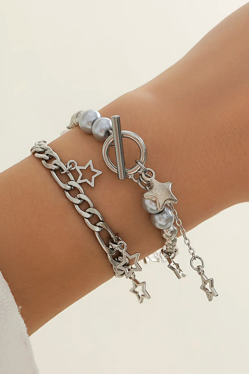 0-23fe70.jpeg 0-23fe70.jpeg