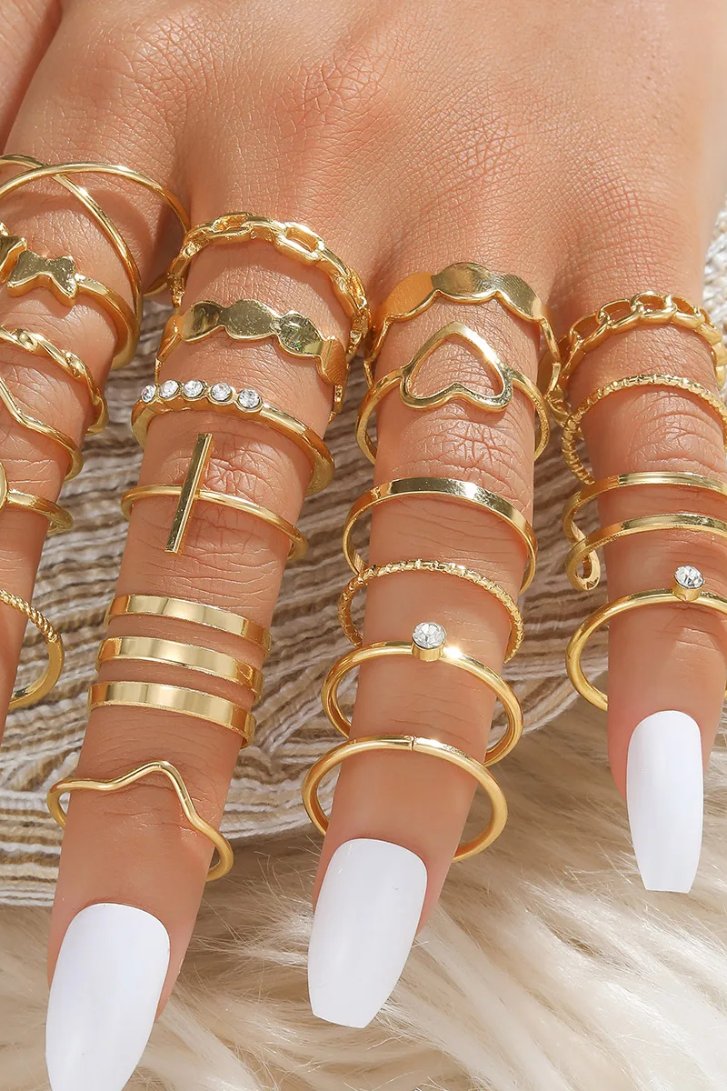 0-257c27.jpeg 0-257c27.jpeg