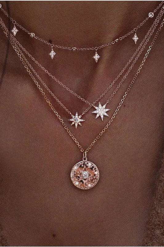 0-27e459.jpeg 0-27e459.jpeg