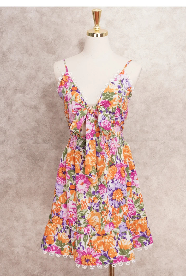 0-293d78.jpeg 0-293d78.jpeg