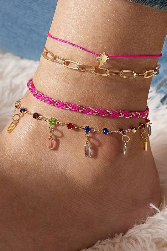 0-295435.jpeg 0-295435.jpeg