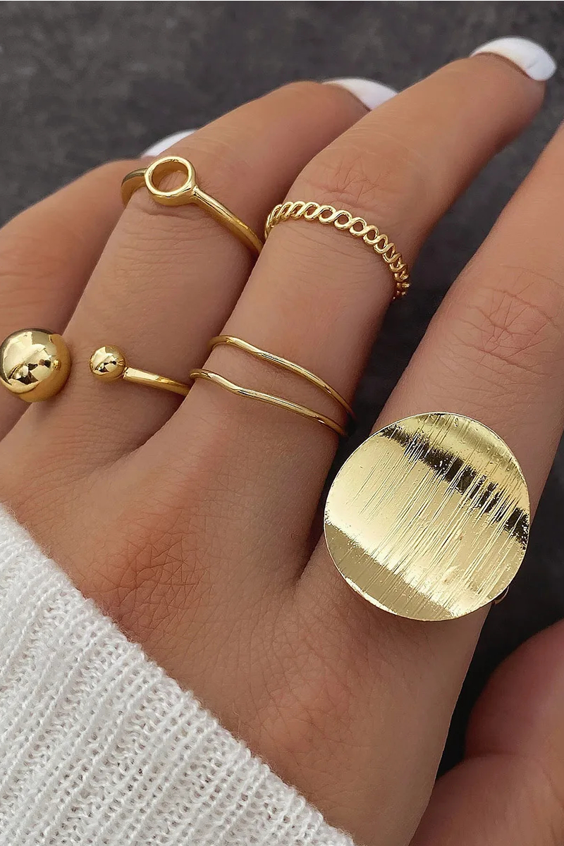 0-2b766a.jpeg 0-2b766a.jpeg