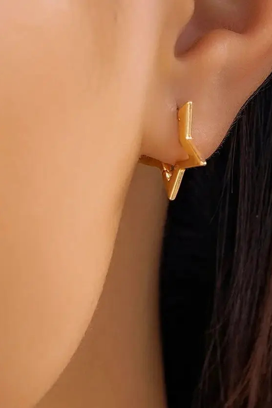 0-2b929e.jpeg 0-2b929e.jpeg