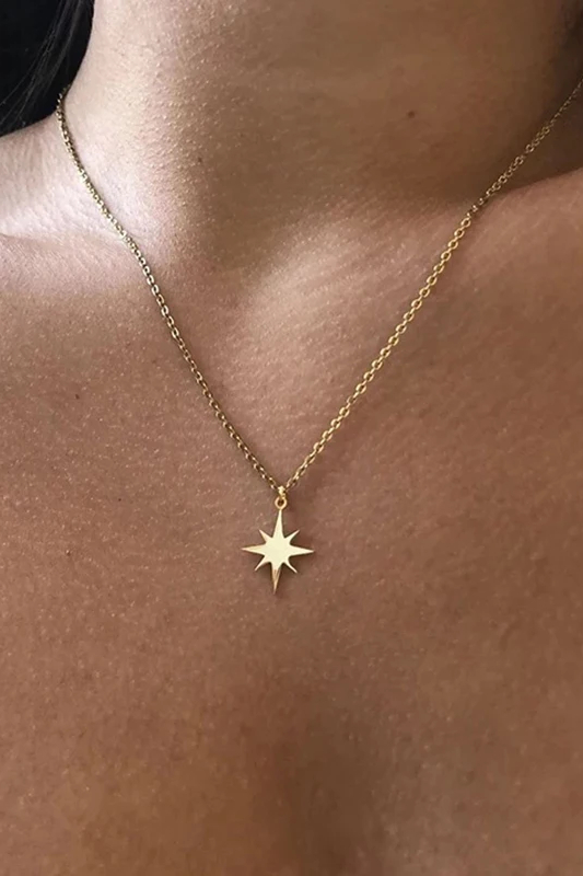 0-2f8349.jpeg 0-2f8349.jpeg