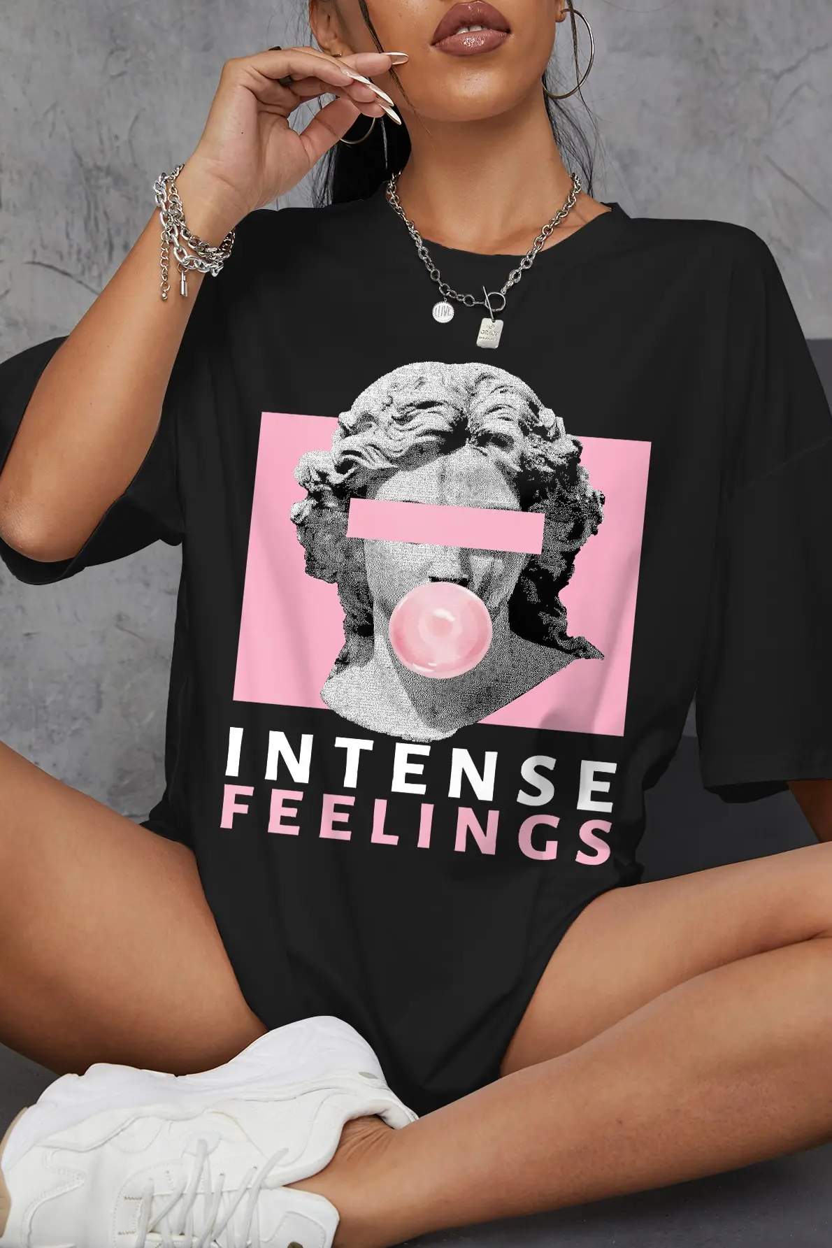 0-32779f.jpeg 0-32779f.jpeg