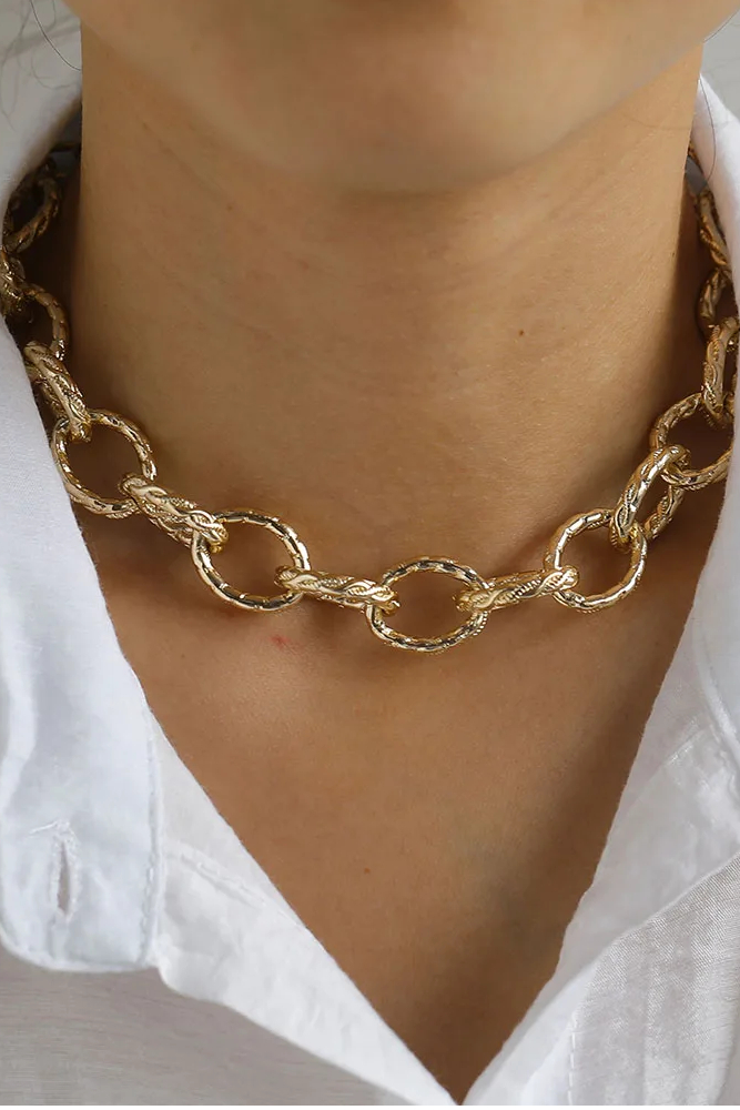 0-343c76.jpeg 0-343c76.jpeg