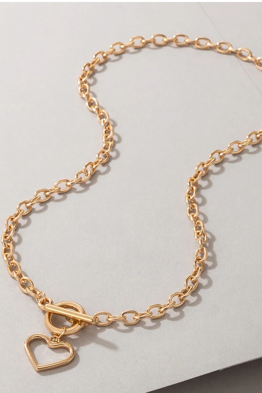 0-351ed2.jpeg 0-351ed2.jpeg