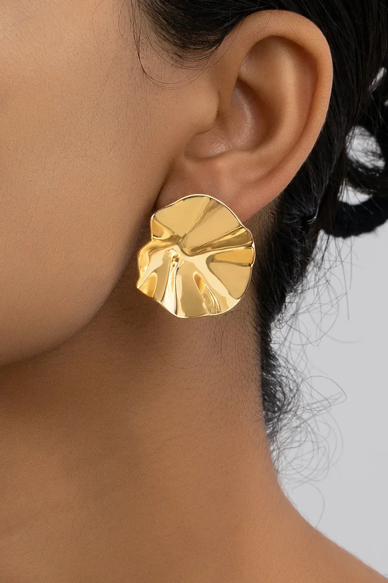 0-37ca42.jpeg 0-37ca42.jpeg