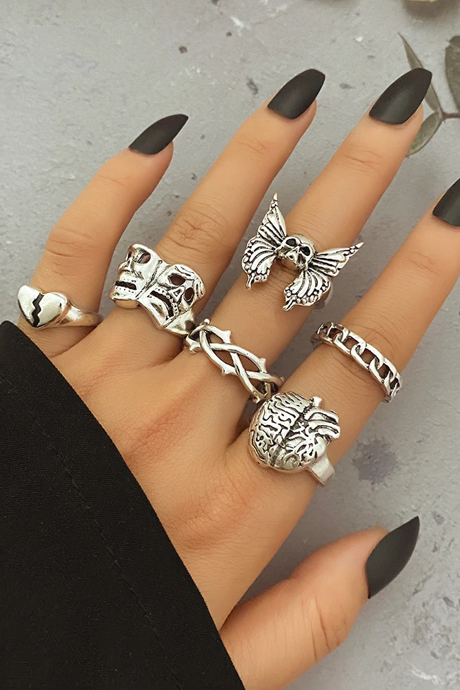 0-3fc71a.jpeg 0-3fc71a.jpeg