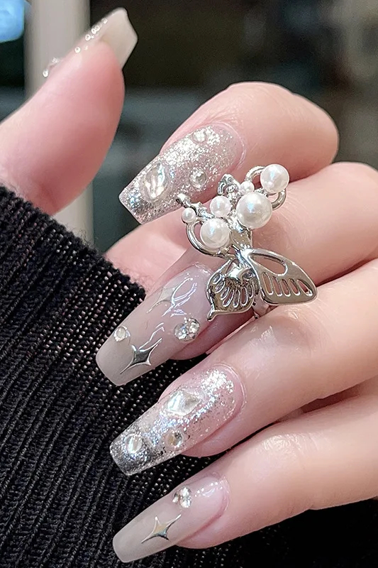 0-41513d.jpeg 0-41513d.jpeg