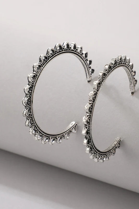 0-41733f.jpeg 0-41733f.jpeg