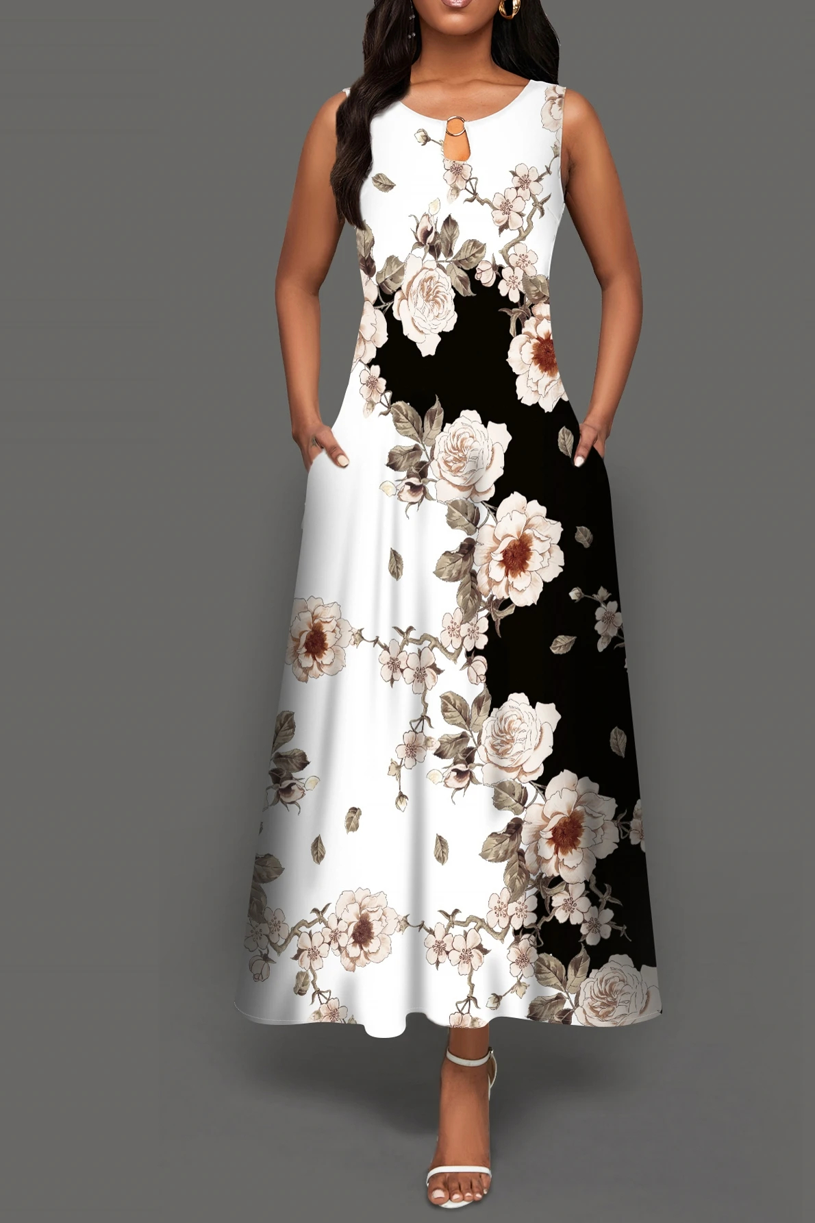 0-4186f4.jpeg 0-4186f4.jpeg