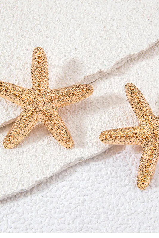 0-4361d8.jpeg 0-4361d8.jpeg