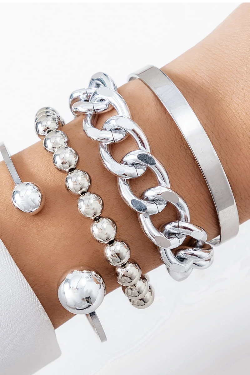 0-46d8b3.jpeg 0-46d8b3.jpeg