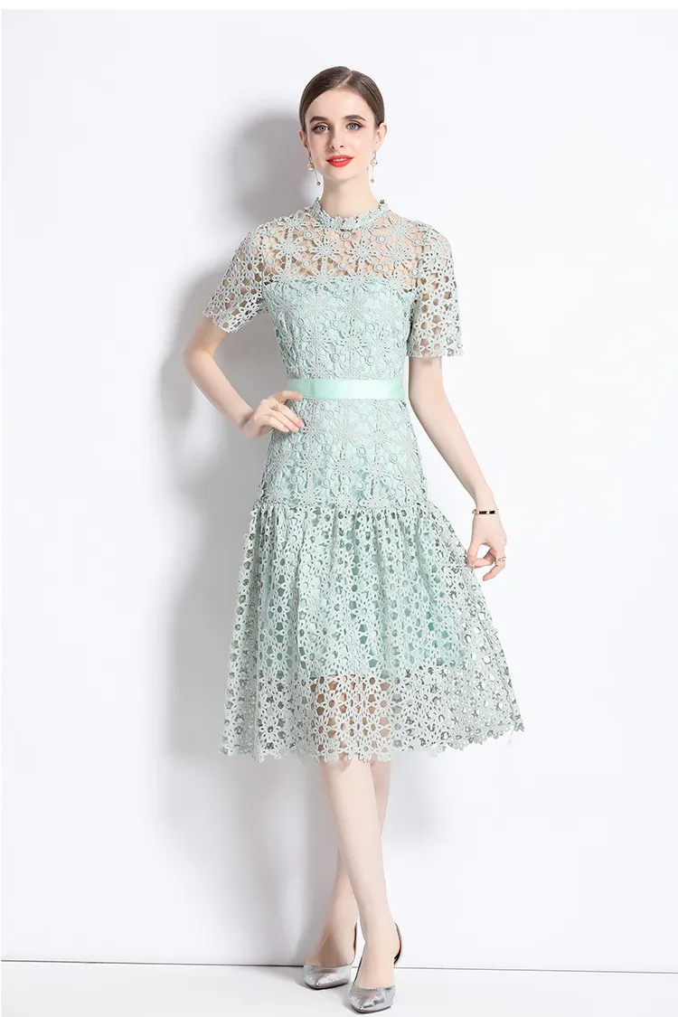 0-491f68.jpeg 0-491f68.jpeg