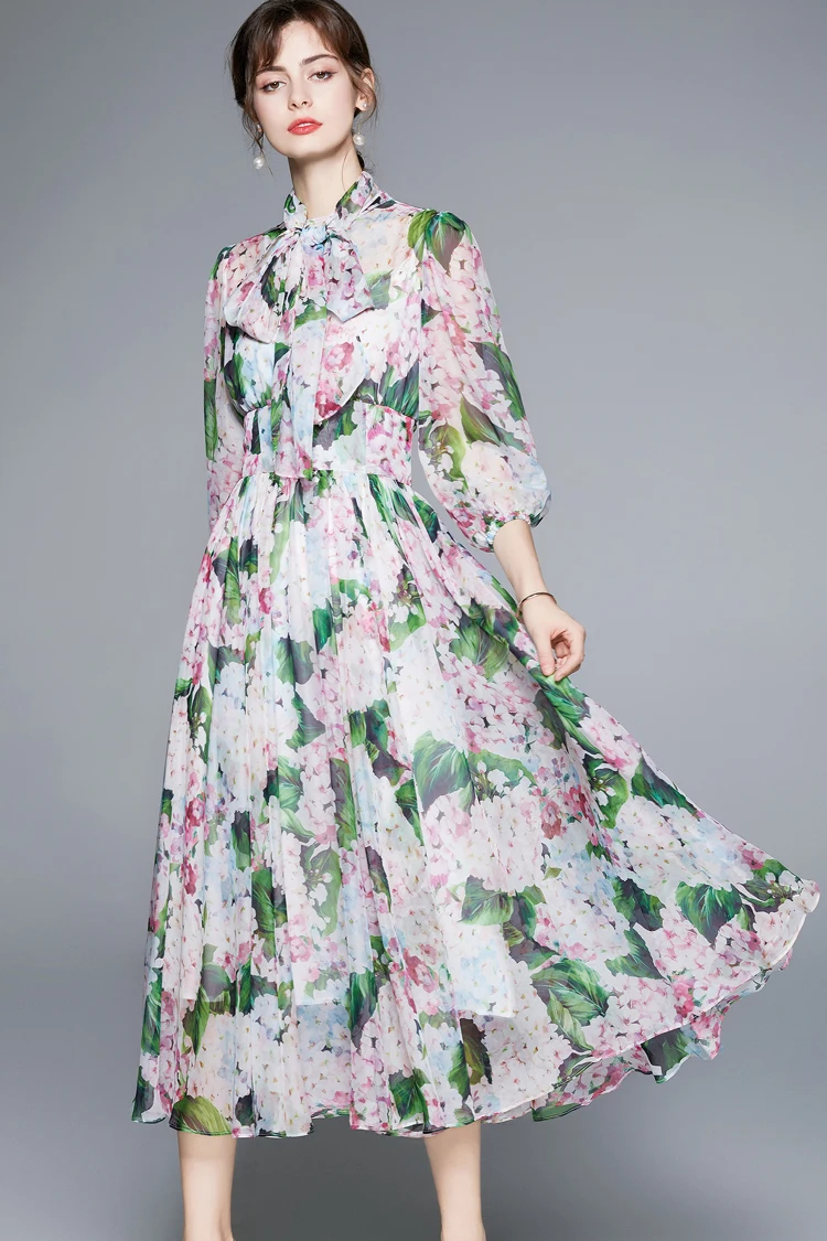 0-49bc09.jpeg 0-49bc09.jpeg