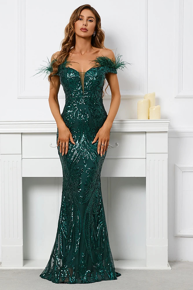 0-4bdeb1.jpeg 0-4bdeb1.jpeg