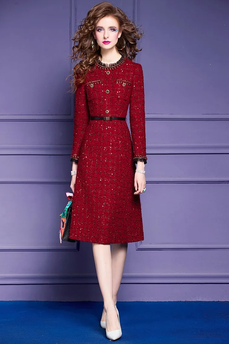 0-4d8339.jpeg 0-4d8339.jpeg