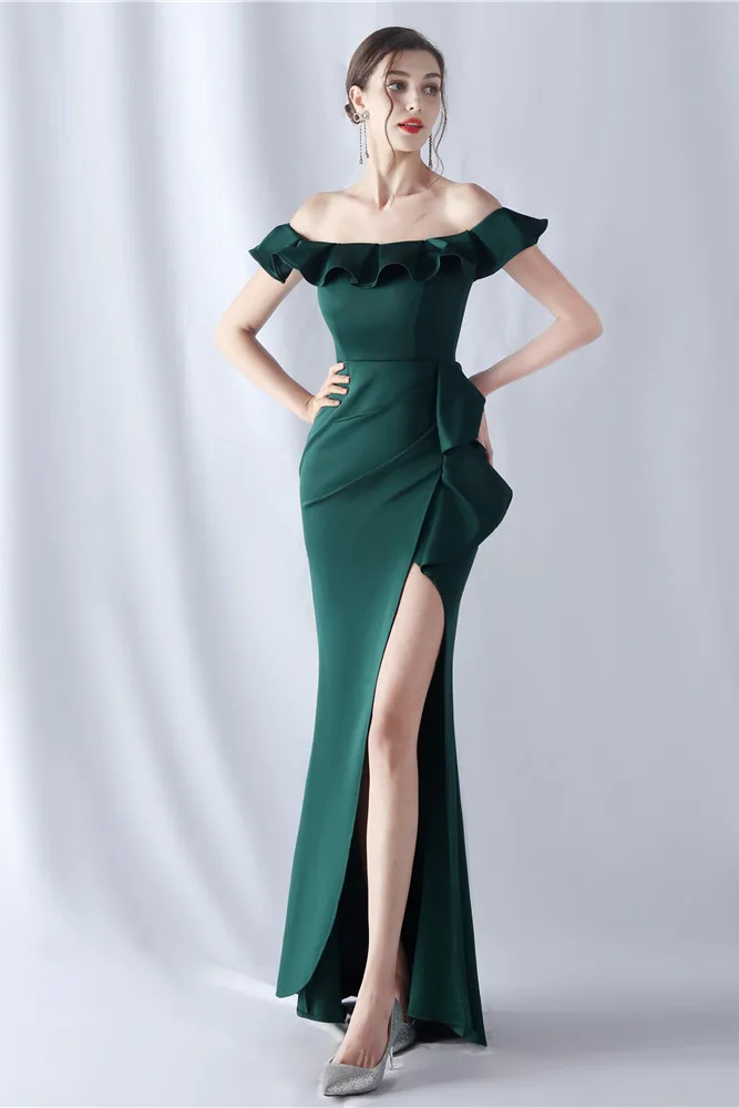 0-4ea5de.jpeg 0-4ea5de.jpeg