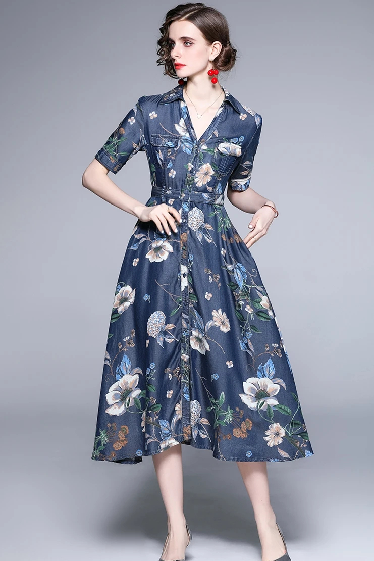 0-53153d.jpeg 0-53153d.jpeg