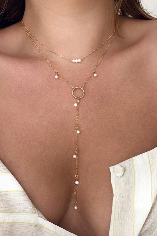 0-54be98.jpeg 0-54be98.jpeg