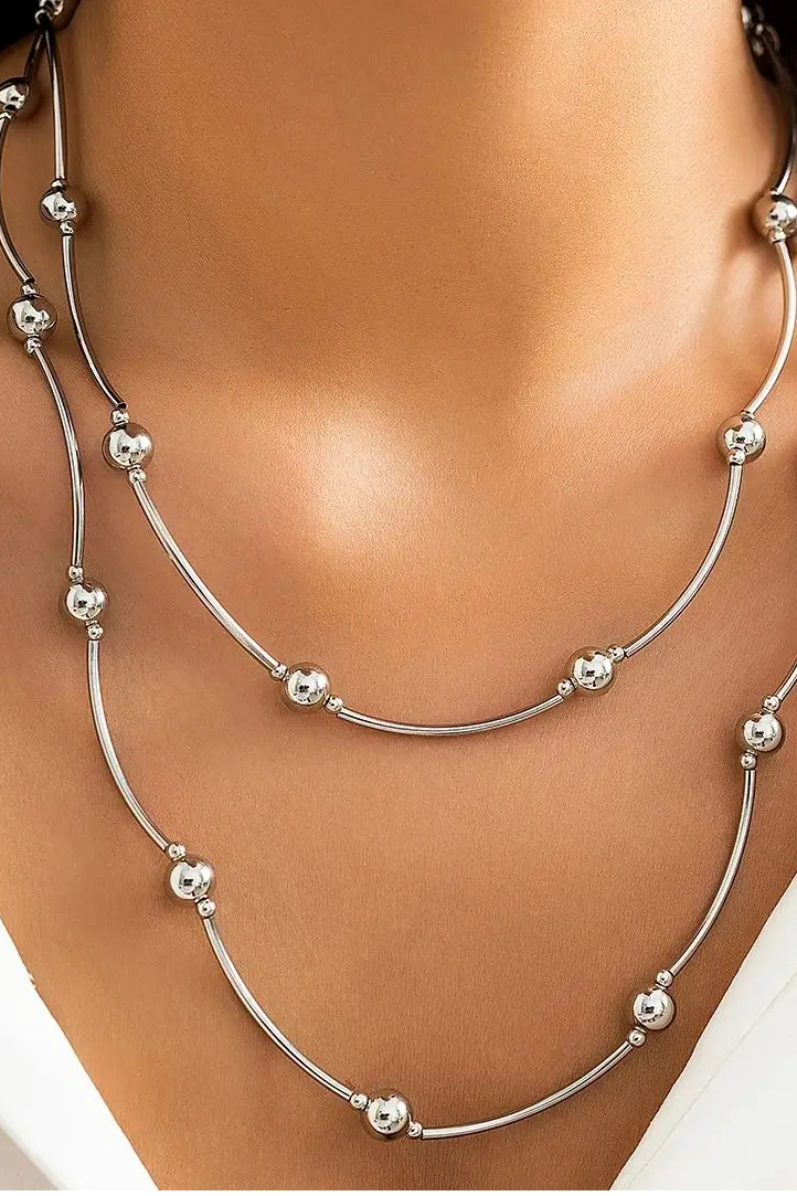 0-58553b.jpeg 0-58553b.jpeg