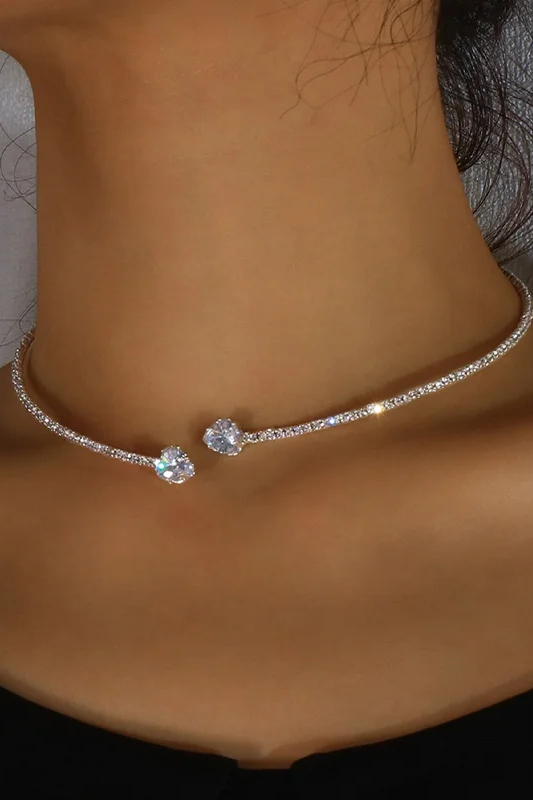 0-5cc857.jpeg 0-5cc857.jpeg