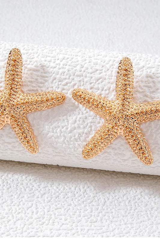 0-5db991.jpeg 0-5db991.jpeg