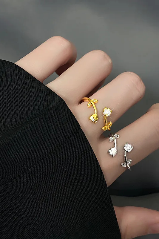 0-61e54a.jpeg 0-61e54a.jpeg