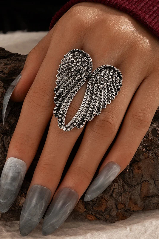 0-621546.jpeg 0-621546.jpeg