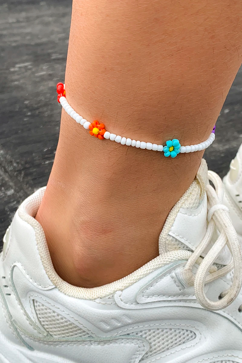 0-63633a.jpeg 0-63633a.jpeg