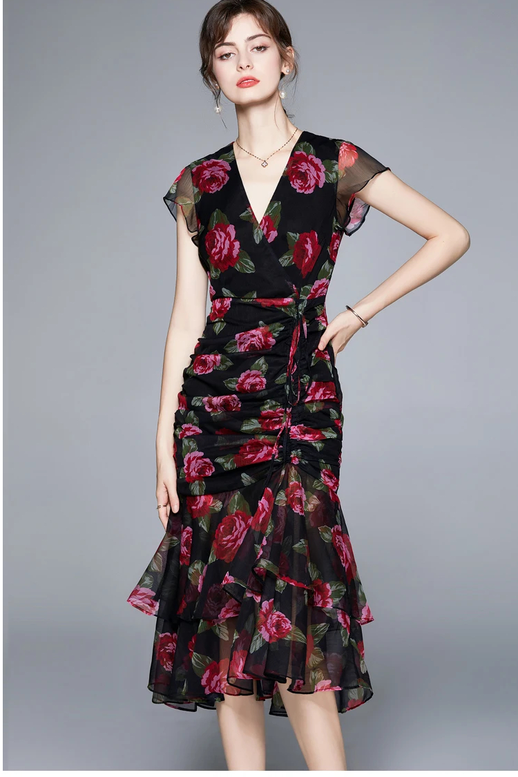 0-6569d3.jpeg 0-6569d3.jpeg