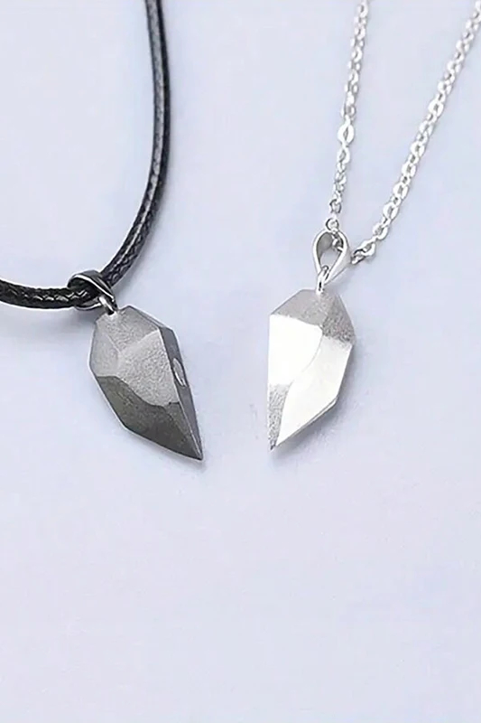 0-67e19f.jpeg 0-67e19f.jpeg