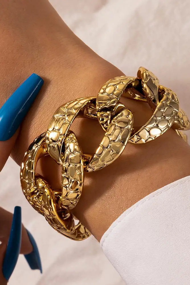 0-68dbfe.jpeg 0-68dbfe.jpeg