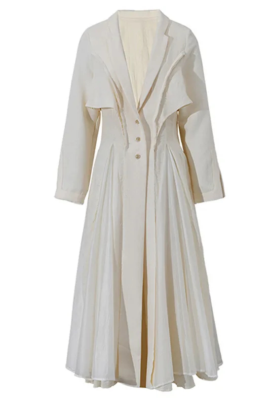 0-6c174d.jpeg 0-6c174d.jpeg