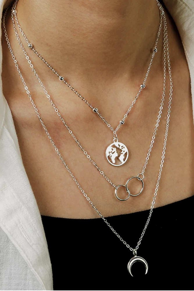 0-6d92ba.jpeg 0-6d92ba.jpeg