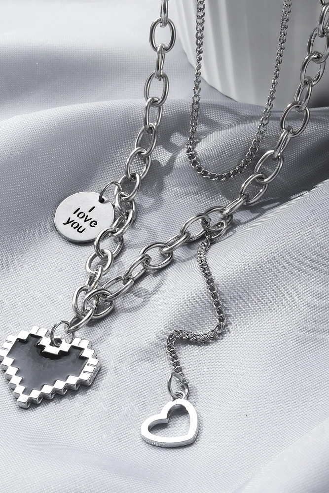 0-6f4636.jpeg 0-6f4636.jpeg