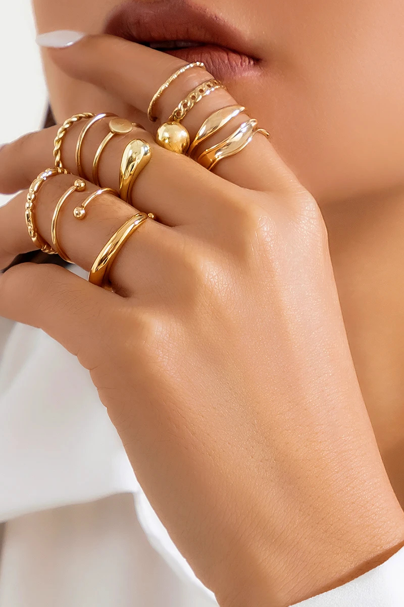 0-73b58e.jpeg 0-73b58e.jpeg